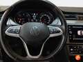 Volkswagen Passat Variant 2.0TDI EVO Business 110kW Azul - thumbnail 10