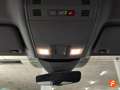 Volkswagen Passat Variant 2.0TDI EVO Business 110kW Azul - thumbnail 28
