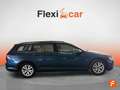 Volkswagen Passat Variant 2.0TDI EVO Business 110kW Azul - thumbnail 3