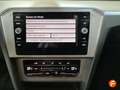 Volkswagen Passat Variant 2.0TDI EVO Business 110kW Azul - thumbnail 26