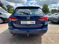 Opel Astra K Sports Tourer Business Netto 5.400€ Bleu - thumbnail 5