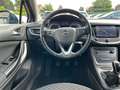 Opel Astra K Sports Tourer Business Netto 5.400€ Bleu - thumbnail 9
