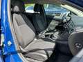 Opel Astra K Sports Tourer Business Netto 5.400€ Bleu - thumbnail 16