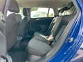 Opel Astra K Sports Tourer Business Netto 5.400€ Bleu - thumbnail 13