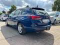 Opel Astra K Sports Tourer Business Netto 5.400€ Bleu - thumbnail 6