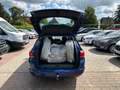 Opel Astra K Sports Tourer Business Netto 5.400€ Bleu - thumbnail 25
