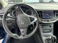 Opel Astra K Sports Tourer Business Netto 5.400€ Bleu - thumbnail 18