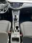 Opel Astra K Sports Tourer Business Netto 5.400€ Bleu - thumbnail 19