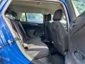 Opel Astra K Sports Tourer Business Netto 5.400€ Bleu - thumbnail 14