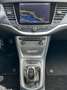 Opel Astra K Sports Tourer Business Netto 5.400€ Bleu - thumbnail 20