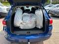 Opel Astra K Sports Tourer Business Netto 5.400€ Bleu - thumbnail 26
