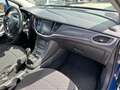 Opel Astra K Sports Tourer Business Netto 5.400€ Bleu - thumbnail 17