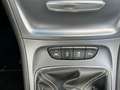 Opel Astra K Sports Tourer Business Netto 5.400€ Bleu - thumbnail 21