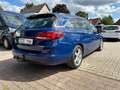 Opel Astra K Sports Tourer Business Netto 5.400€ Bleu - thumbnail 4