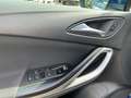 Opel Astra K Sports Tourer Business Netto 5.400€ Bleu - thumbnail 23