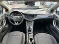 Opel Astra K Sports Tourer Business Netto 5.400€ Bleu - thumbnail 8