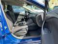 Opel Astra K Sports Tourer Business Netto 5.400€ Bleu - thumbnail 15