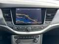 Opel Astra K Sports Tourer Business Netto 5.400€ Bleu - thumbnail 22