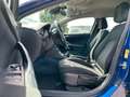Opel Astra K Sports Tourer Business Netto 5.400€ Bleu - thumbnail 12