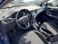 Opel Astra K Sports Tourer Business Netto 5.400€ Bleu - thumbnail 10