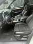 Audi Q5 2.0 TDI quattro - thumbnail 5