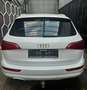 Audi Q5 2.0 TDI quattro - thumbnail 7