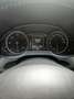 Audi Q5 2.0 TDI quattro - thumbnail 6