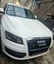 Audi Q5 2.0 TDI quattro - thumbnail 8