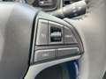 Suzuki Ignis 1,2 Dualjet Hybrid Allgrip Flash Grijs - thumbnail 14