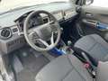 Suzuki Ignis 1,2 Dualjet Hybrid Allgrip Flash Grey - thumbnail 8