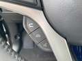 Suzuki Ignis 1,2 Dualjet Hybrid Allgrip Flash Grey - thumbnail 15