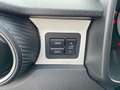 Suzuki Ignis 1,2 Dualjet Hybrid Allgrip Flash Grijs - thumbnail 11