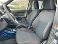 Suzuki Ignis 1,2 Dualjet Hybrid Allgrip Flash Grijs - thumbnail 7