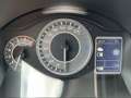 Suzuki Ignis 1,2 Dualjet Hybrid Allgrip Flash Grijs - thumbnail 16