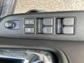 Suzuki Ignis 1,2 Dualjet Hybrid Allgrip Flash Grijs - thumbnail 9