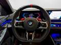 BMW M5 Touring | M Drivers | B&W | Pano | AHK | Carbon | Blau - thumbnail 13