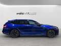 BMW M5 Touring | M Drivers | B&W | Pano | AHK | Carbon | Blau - thumbnail 7