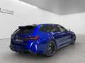 BMW M5 Touring | M Drivers | B&W | Pano | AHK | Carbon | Blau - thumbnail 6