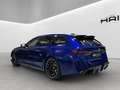 BMW M5 Touring | M Drivers | B&W | Pano | AHK | Carbon | Blau - thumbnail 3