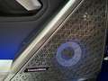 BMW M5 Touring | M Drivers | B&W | Pano | AHK | Carbon | Blau - thumbnail 31