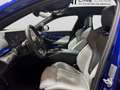 BMW M5 Touring | M Drivers | B&W | Pano | AHK | Carbon | Blau - thumbnail 12
