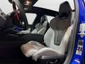 BMW M5 Touring | M Drivers | B&W | Pano | AHK | Carbon | Blau - thumbnail 18