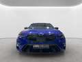 BMW M5 Touring | M Drivers | B&W | Pano | AHK | Carbon | Blau - thumbnail 4