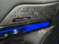 BMW M5 Touring | M Drivers | B&W | Pano | AHK | Carbon | Blau - thumbnail 21