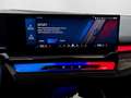 BMW M5 Touring | M Drivers | B&W | Pano | AHK | Carbon | Blau - thumbnail 28