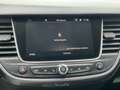 Opel Crossland X 1.5 CDTI Innovation Automaat Hoge zit Carplay DAB Zwart - thumbnail 8