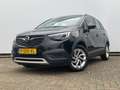 Opel Crossland X 1.5 CDTI Innovation Automaat Hoge zit Carplay DAB Zwart - thumbnail 31