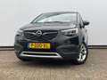Opel Crossland X 1.5 CDTI Innovation Automaat Hoge zit Carplay DAB Zwart - thumbnail 32