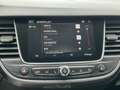 Opel Crossland X 1.5 CDTI Innovation Automaat Hoge zit Carplay DAB Zwart - thumbnail 7