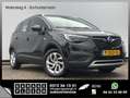 Opel Crossland X 1.5 CDTI Innovation Automaat Hoge zit Carplay DAB Zwart - thumbnail 1